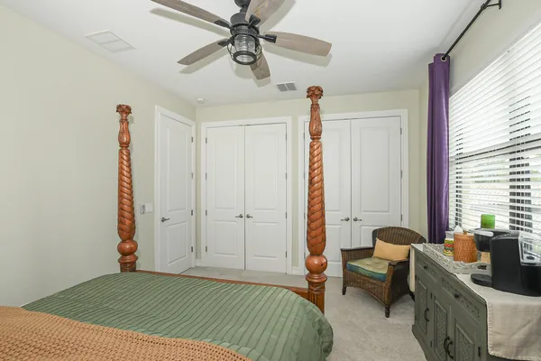 $2,189,000 | 3045 Northwest Radcliffe Way, Palm City, FL 34990