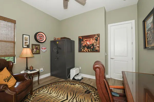 $2,245,000 | 3045 Northwest Radcliffe Way, Palm City, FL 34990