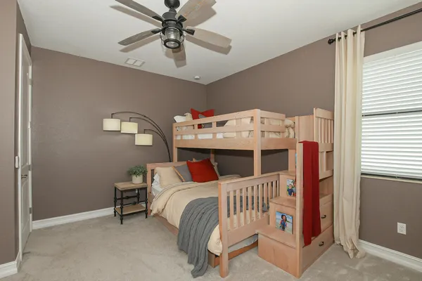 $2,189,000 | 3045 Northwest Radcliffe Way, Palm City, FL 34990