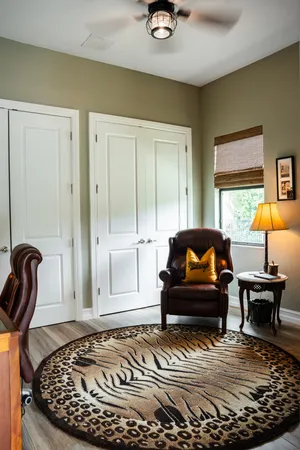 $2,245,000 | 3045 Northwest Radcliffe Way, Palm City, FL 34990