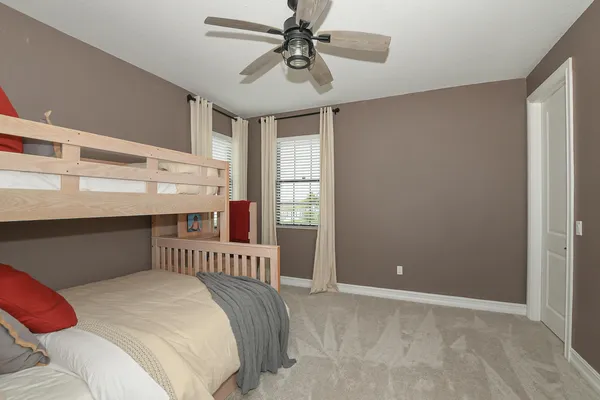 $2,189,000 | 3045 Northwest Radcliffe Way, Palm City, FL 34990