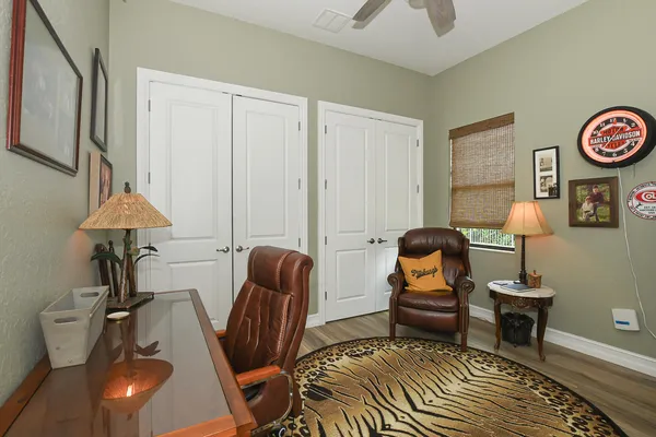 $2,245,000 | 3045 Northwest Radcliffe Way, Palm City, FL 34990