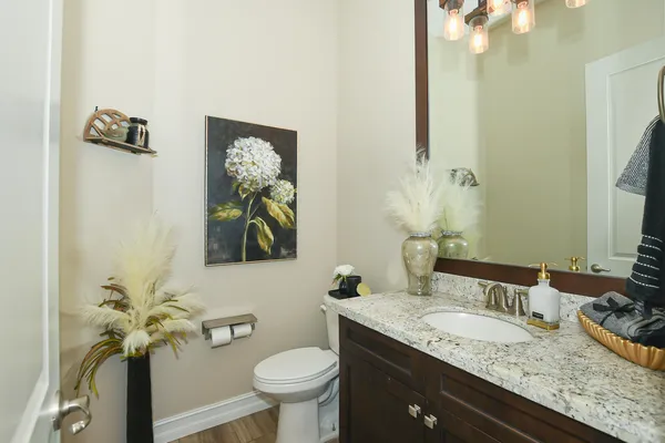 $2,245,000 | 3045 Northwest Radcliffe Way, Palm City, FL 34990