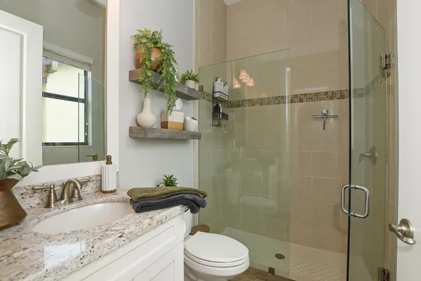 $2,189,000 | 3045 Northwest Radcliffe Way, Palm City, FL 34990