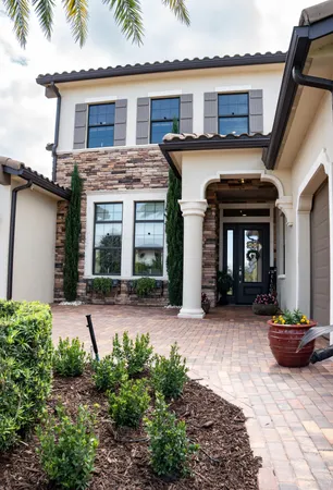 $2,245,000 | 3045 Northwest Radcliffe Way, Palm City, FL 34990