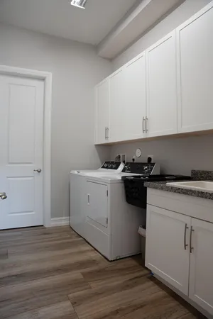 $2,189,000 | 3045 Northwest Radcliffe Way, Palm City, FL 34990