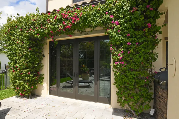 $2,245,000 | 3045 Northwest Radcliffe Way, Palm City, FL 34990