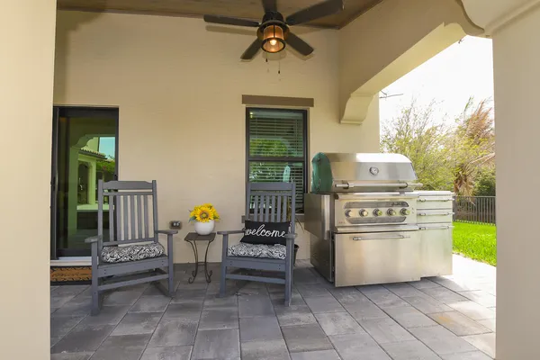 $2,245,000 | 3045 Northwest Radcliffe Way, Palm City, FL 34990