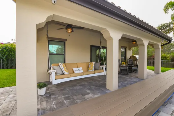 $2,189,000 | 3045 Northwest Radcliffe Way, Palm City, FL 34990