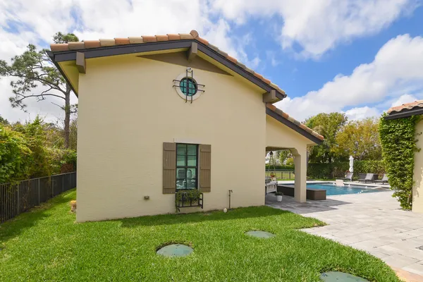 $2,245,000 | 3045 Northwest Radcliffe Way, Palm City, FL 34990