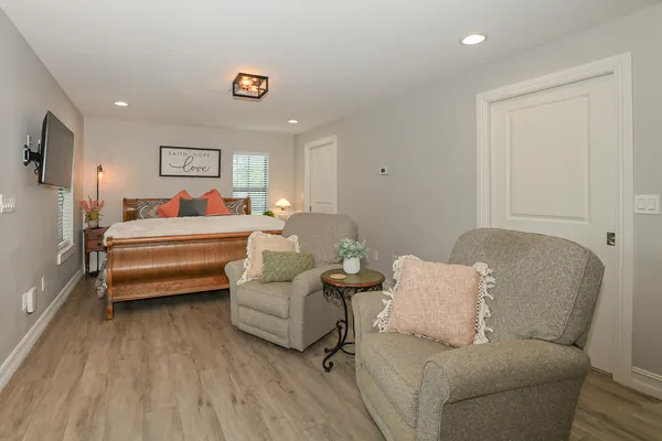 $2,189,000 | 3045 Northwest Radcliffe Way, Palm City, FL 34990