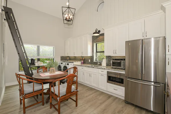 $2,245,000 | 3045 Northwest Radcliffe Way, Palm City, FL 34990