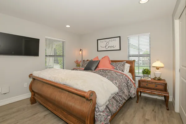 $2,189,000 | 3045 Northwest Radcliffe Way, Palm City, FL 34990