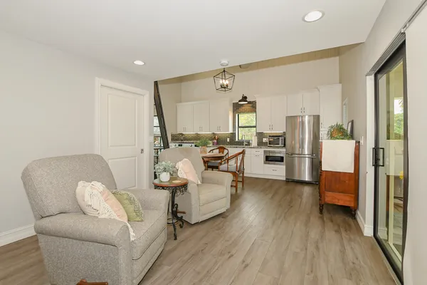 $2,189,000 | 3045 Northwest Radcliffe Way, Palm City, FL 34990