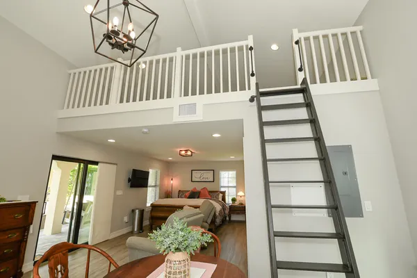 $2,189,000 | 3045 Northwest Radcliffe Way, Palm City, FL 34990