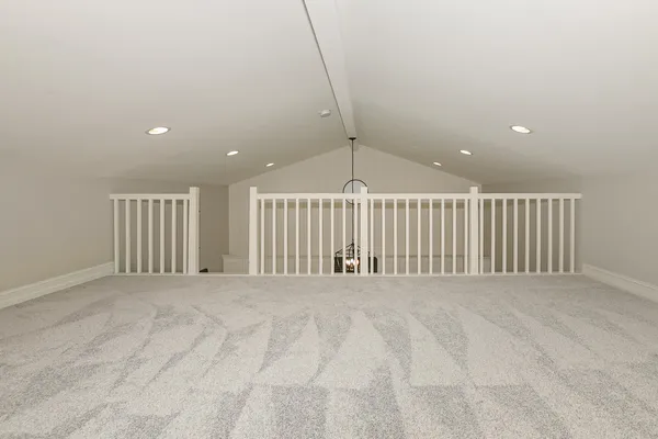 $2,245,000 | 3045 Northwest Radcliffe Way, Palm City, FL 34990