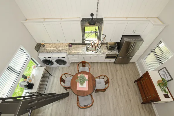 $2,245,000 | 3045 Northwest Radcliffe Way, Palm City, FL 34990