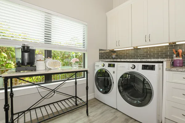 $2,245,000 | 3045 Northwest Radcliffe Way, Palm City, FL 34990