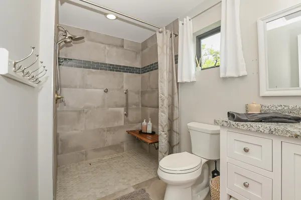 $2,245,000 | 3045 Northwest Radcliffe Way, Palm City, FL 34990