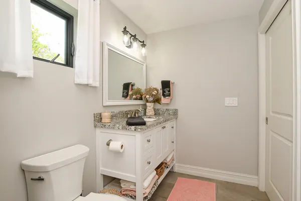 $2,189,000 | 3045 Northwest Radcliffe Way, Palm City, FL 34990