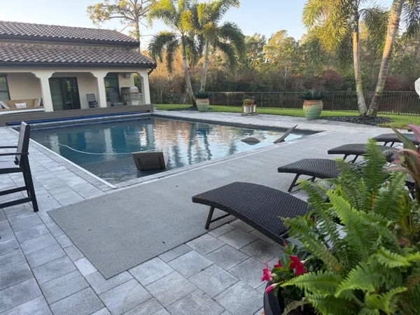 $2,189,000 | 3045 Northwest Radcliffe Way, Palm City, FL 34990