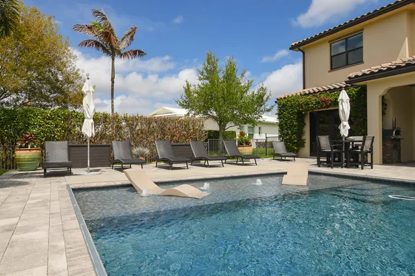 $2,189,000 | 3045 Northwest Radcliffe Way, Palm City, FL 34990