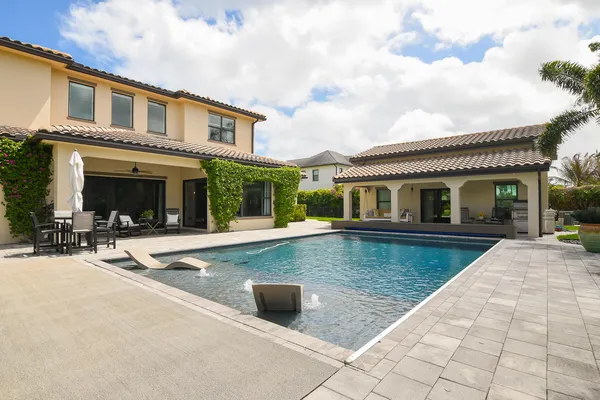 $2,189,000 | 3045 Northwest Radcliffe Way, Palm City, FL 34990