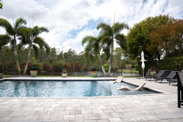 $2,245,000 | 3045 Northwest Radcliffe Way, Palm City, FL 34990