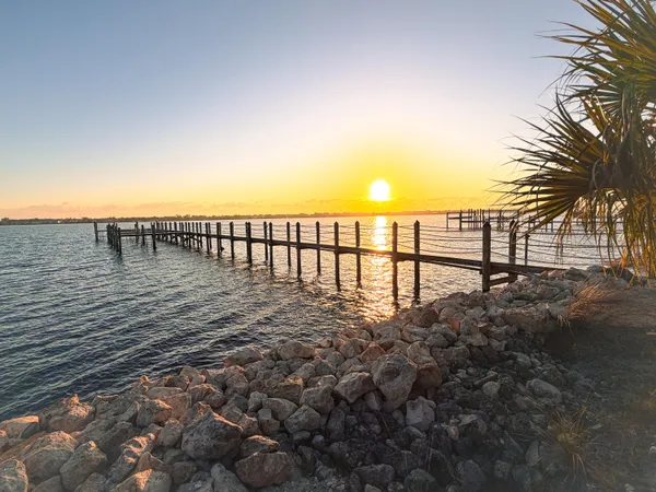 $2,245,000 | 3045 Northwest Radcliffe Way, Palm City, FL 34990