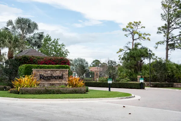 $2,189,000 | 3045 Northwest Radcliffe Way, Palm City, FL 34990