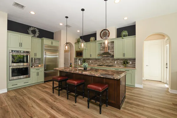 $2,245,000 | 3045 Northwest Radcliffe Way, Palm City, FL 34990