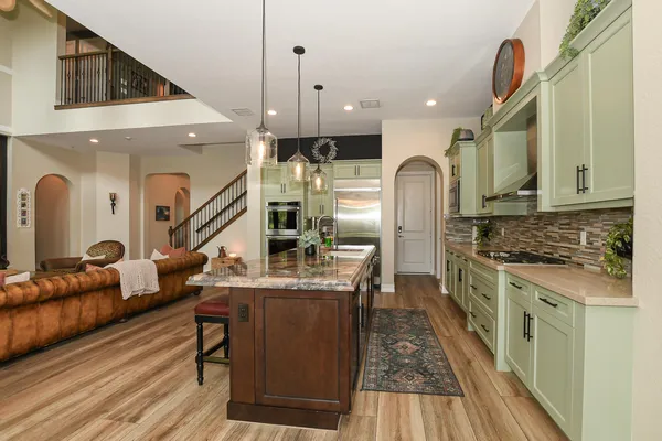 $2,245,000 | 3045 Northwest Radcliffe Way, Palm City, FL 34990