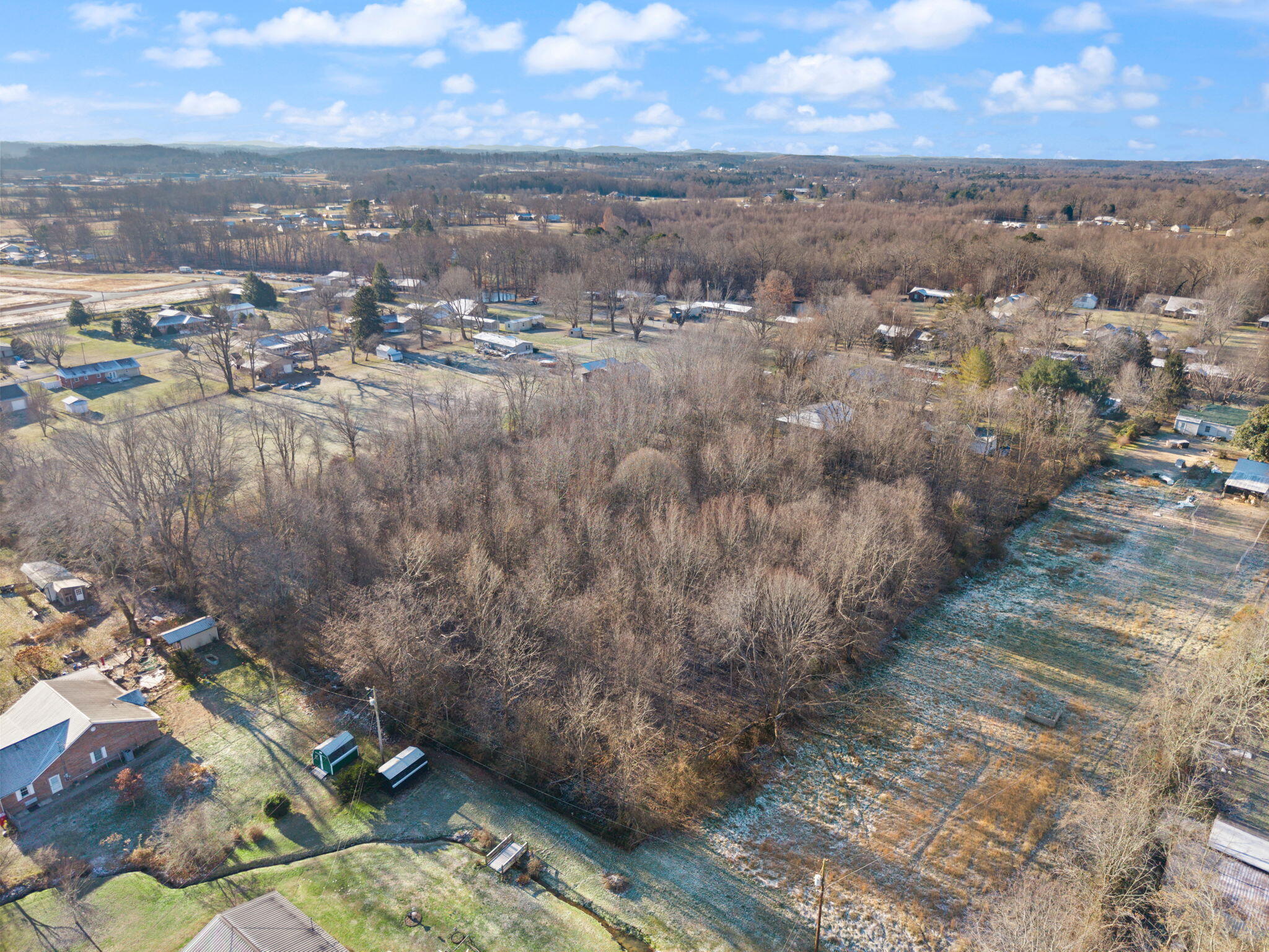 960 Court Road London, KY 40744 - Photo 30 of 33 43-web-or-mls-DJI_20251215093555_0030_D