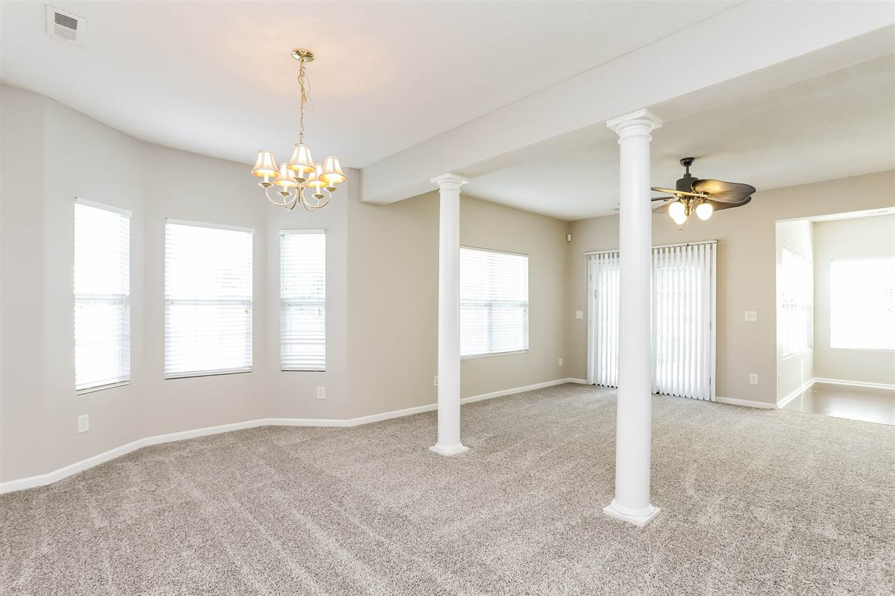 3378 Bridgeville Road Raleigh, NC 27610 - Photo 11 of 25 Photo 11