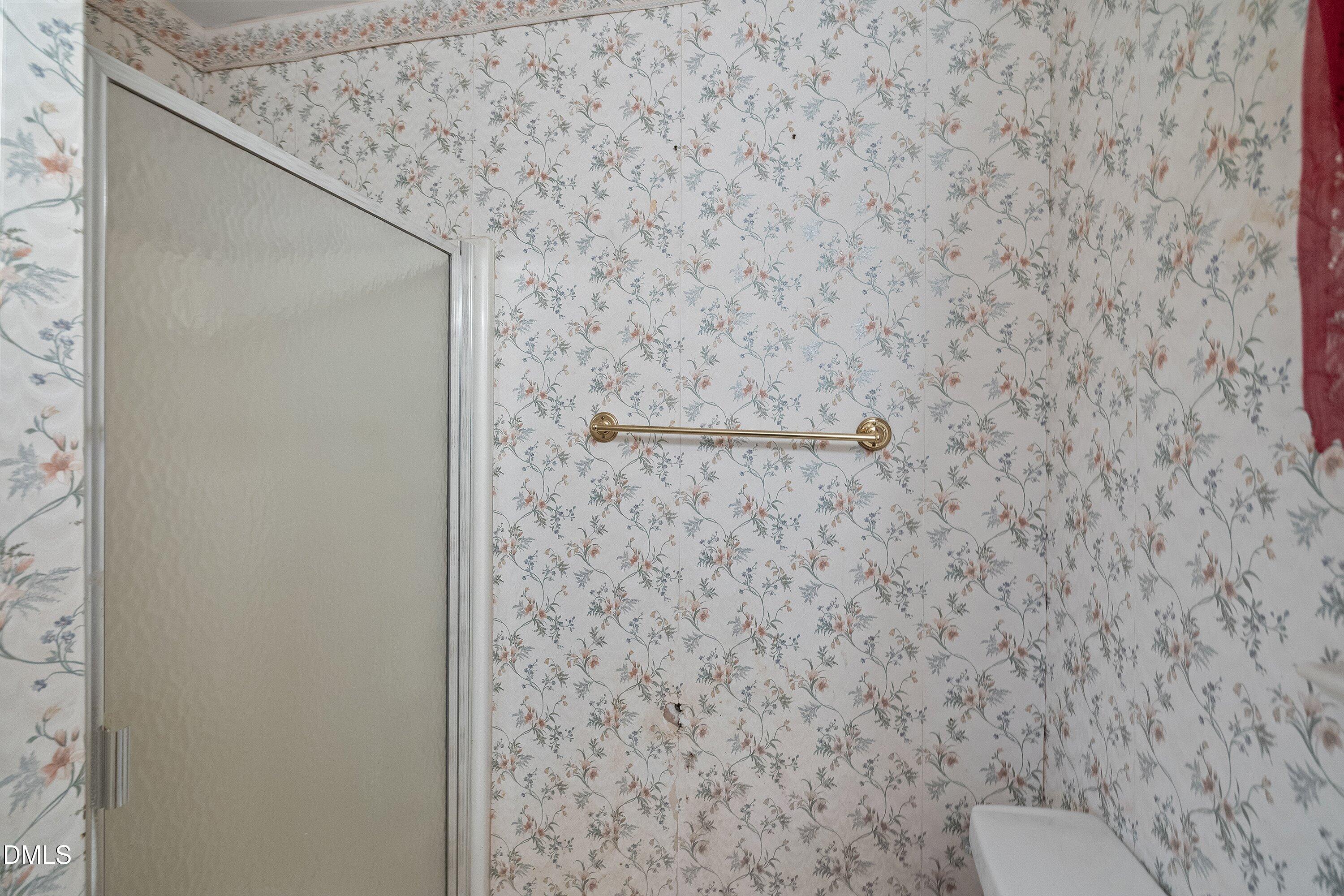 63 Opie Frazier Road Henderson, NC 27537 - Photo 10 of 54 10-63 Opie Frazier_3488