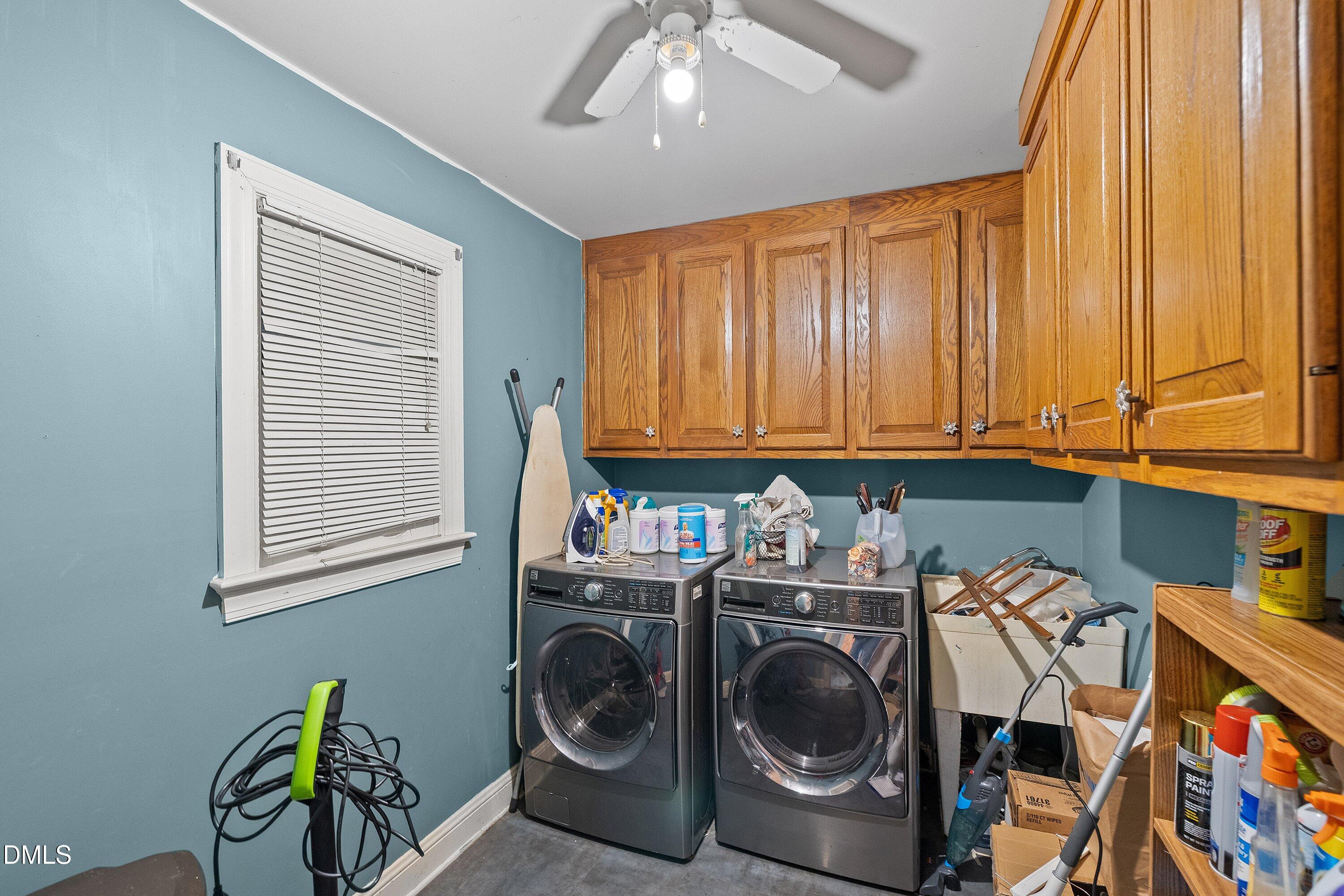 63 Opie Frazier Road Henderson, NC 27537 - Photo 11 of 54 11-63 Opie Frazier_3493