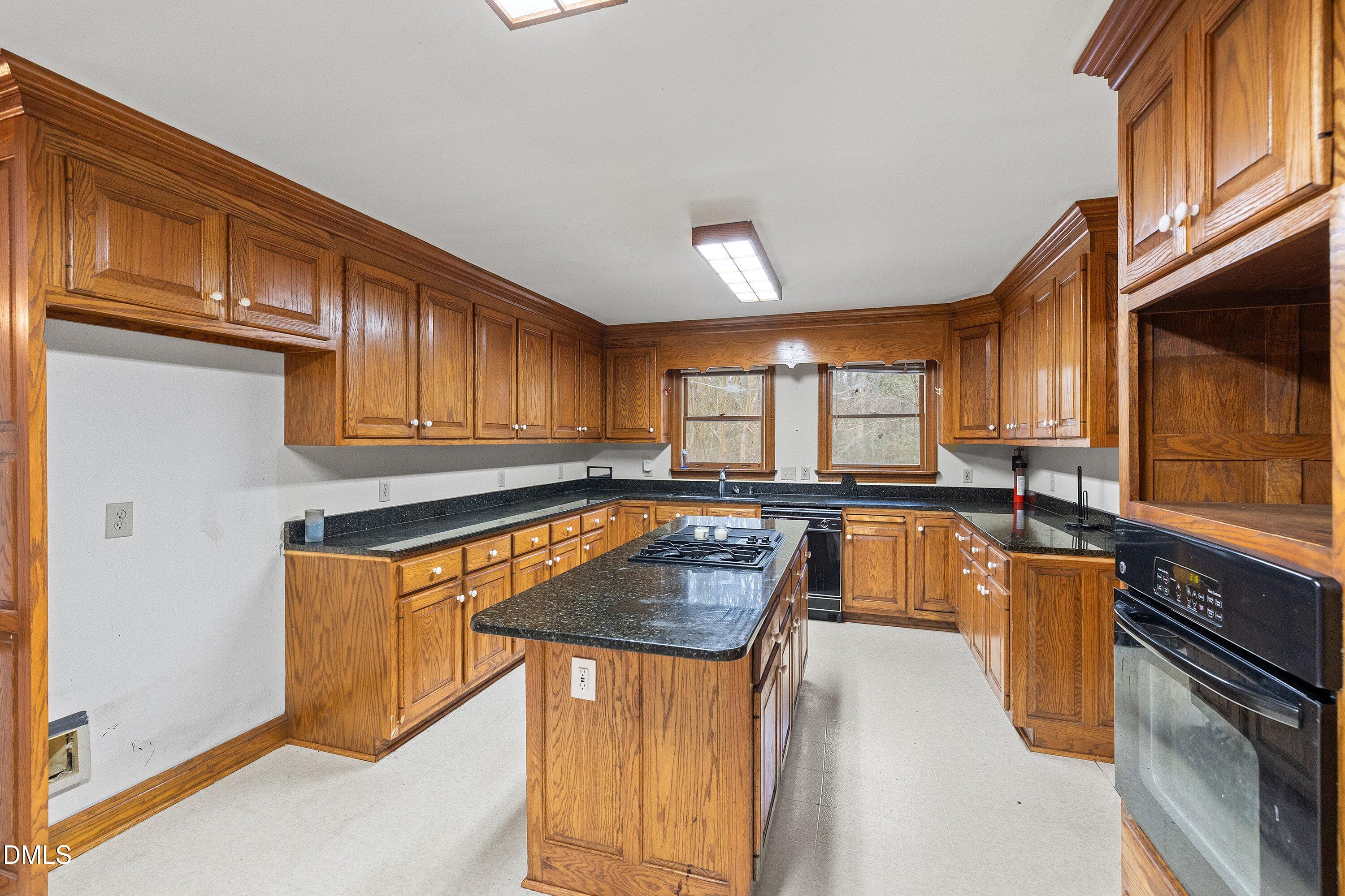 63 Opie Frazier Road Henderson, NC 27537 - Photo 12 of 54 12-63 Opie Frazier_3498