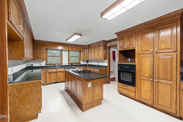 $498,000 | 63 Opie Frazier Road, Henderson, NC 27537