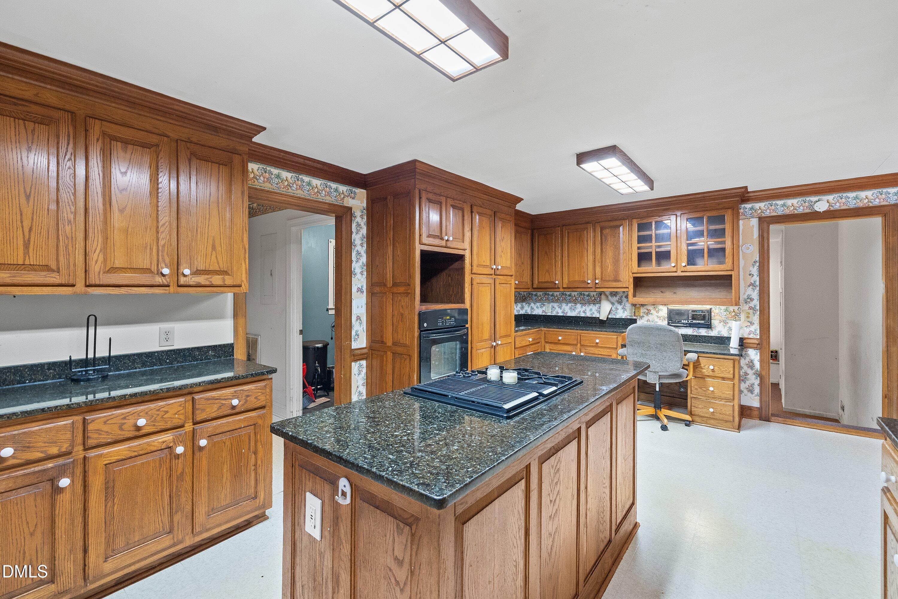 63 Opie Frazier Road Henderson, NC 27537 - Photo 14 of 54 14-63 Opie Frazier_3508