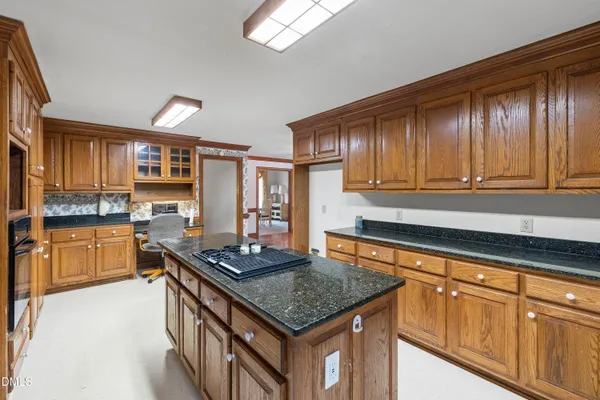 $449,000 | 63 Opie Frazier Road, Henderson, NC 27537