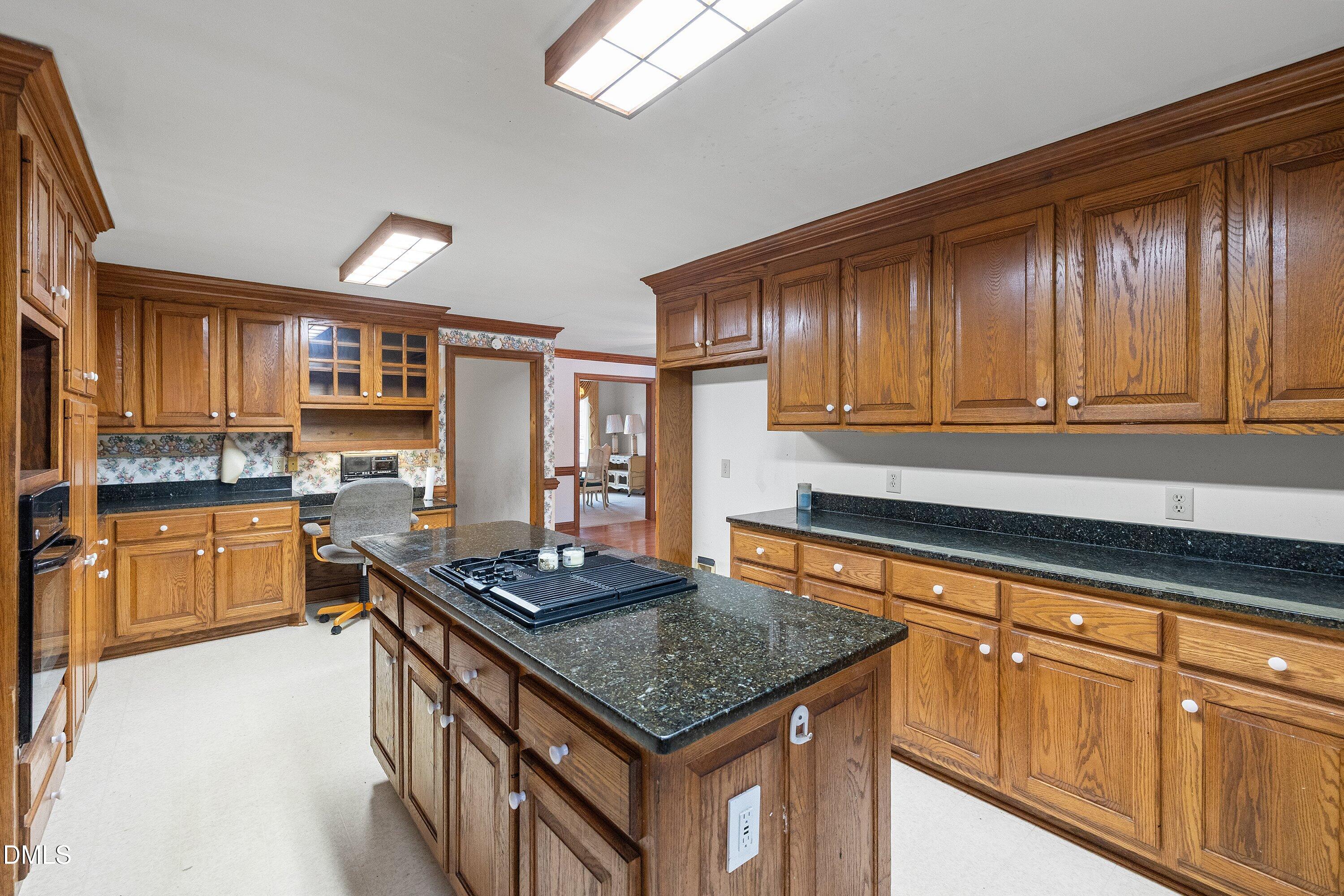 63 Opie Frazier Road Henderson, NC 27537 - Photo 15 of 54 15-63 Opie Frazier_3513