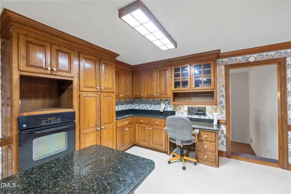 $449,000 | 63 Opie Frazier Road, Henderson, NC 27537