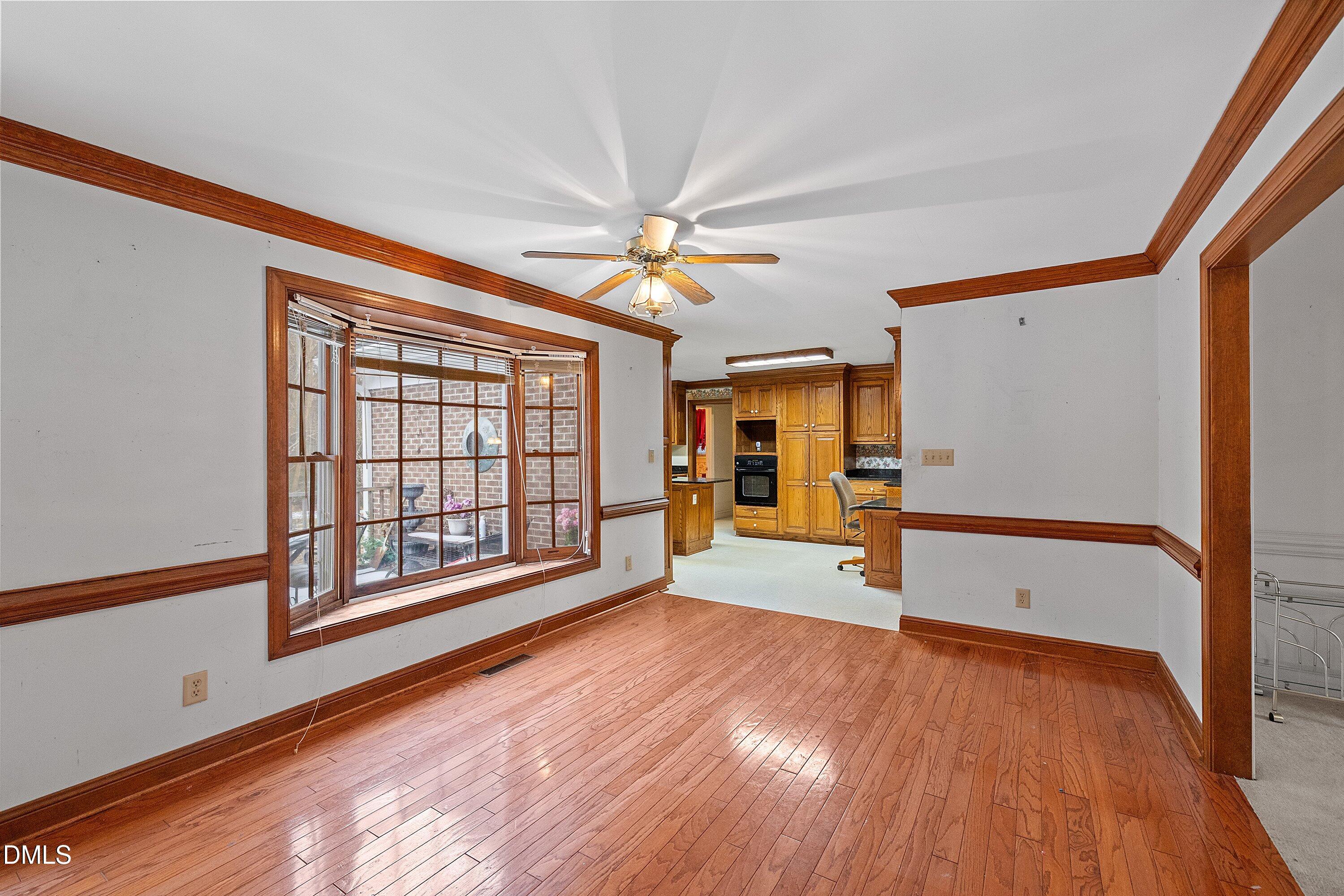 63 Opie Frazier Road Henderson, NC 27537 - Photo 19 of 54 19-63 Opie Frazier_3533