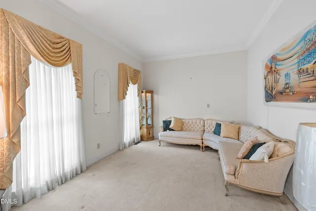 $498,000 | 63 Opie Frazier Road, Henderson, NC 27537