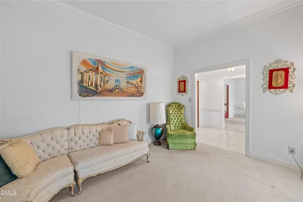 $449,000 | 63 Opie Frazier Road, Henderson, NC 27537