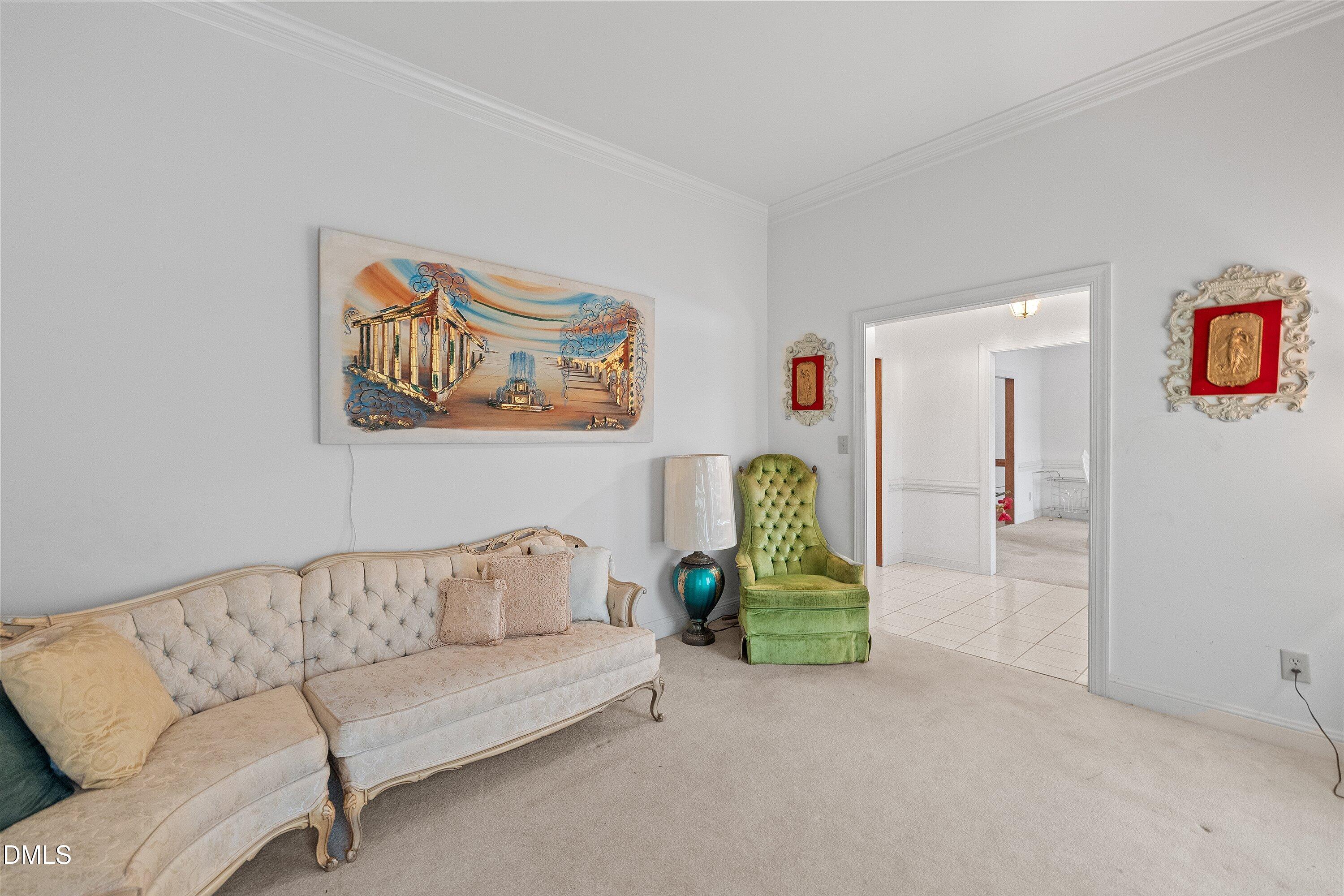 63 Opie Frazier Road Henderson, NC 27537 - Photo 29 of 54 29-63 Opie Frazier_3583