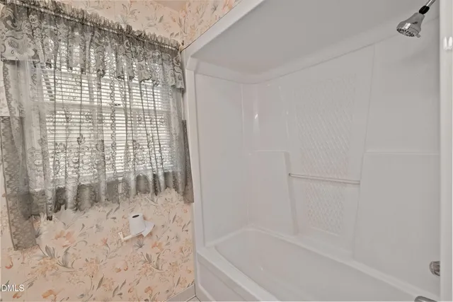 $498,000 | 63 Opie Frazier Road, Henderson, NC 27537