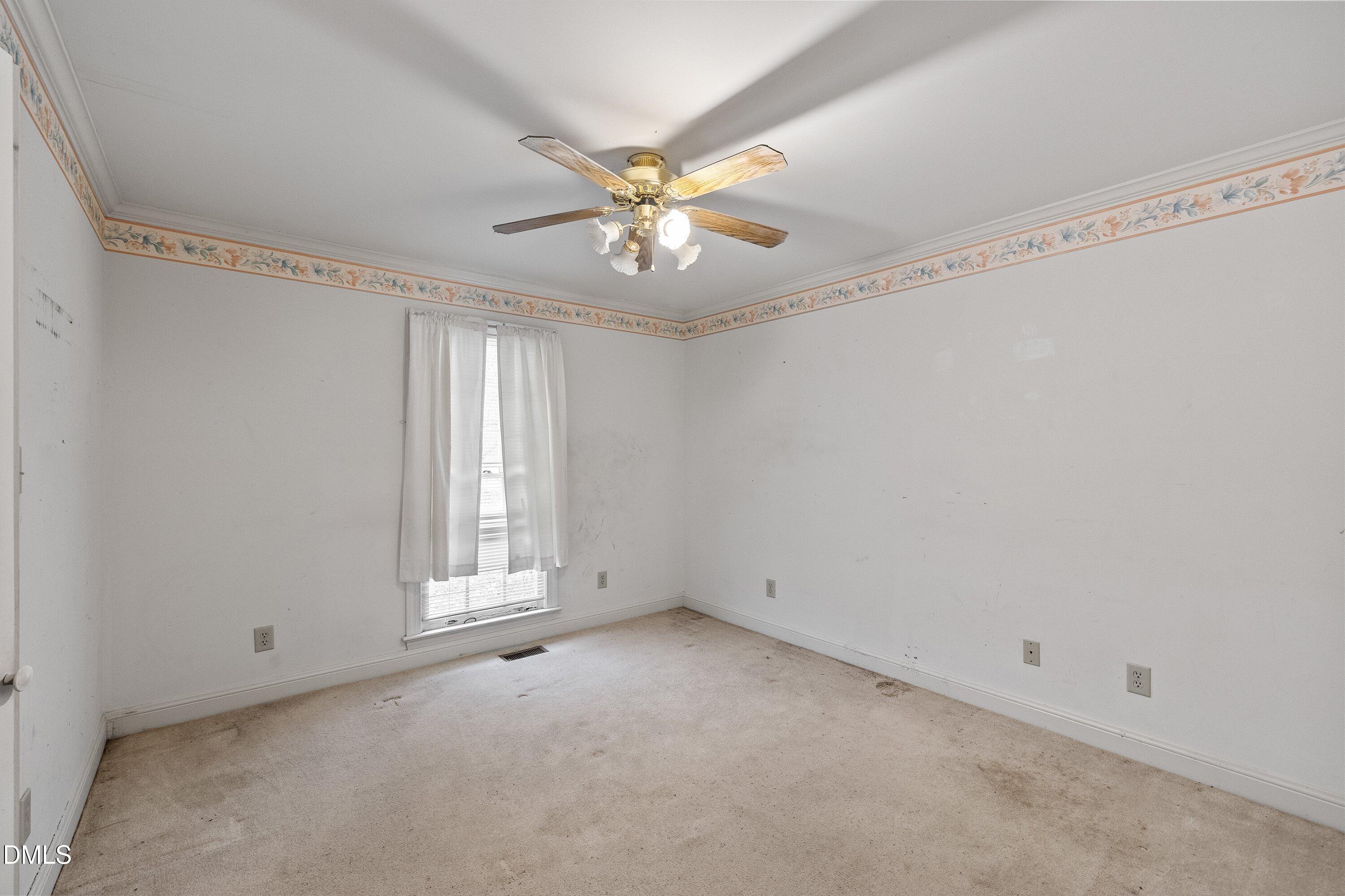 63 Opie Frazier Road Henderson, NC 27537 - Photo 32 of 54 32-63 Opie Frazier_3598