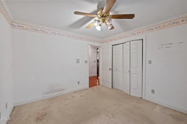 $449,000 | 63 Opie Frazier Road, Henderson, NC 27537