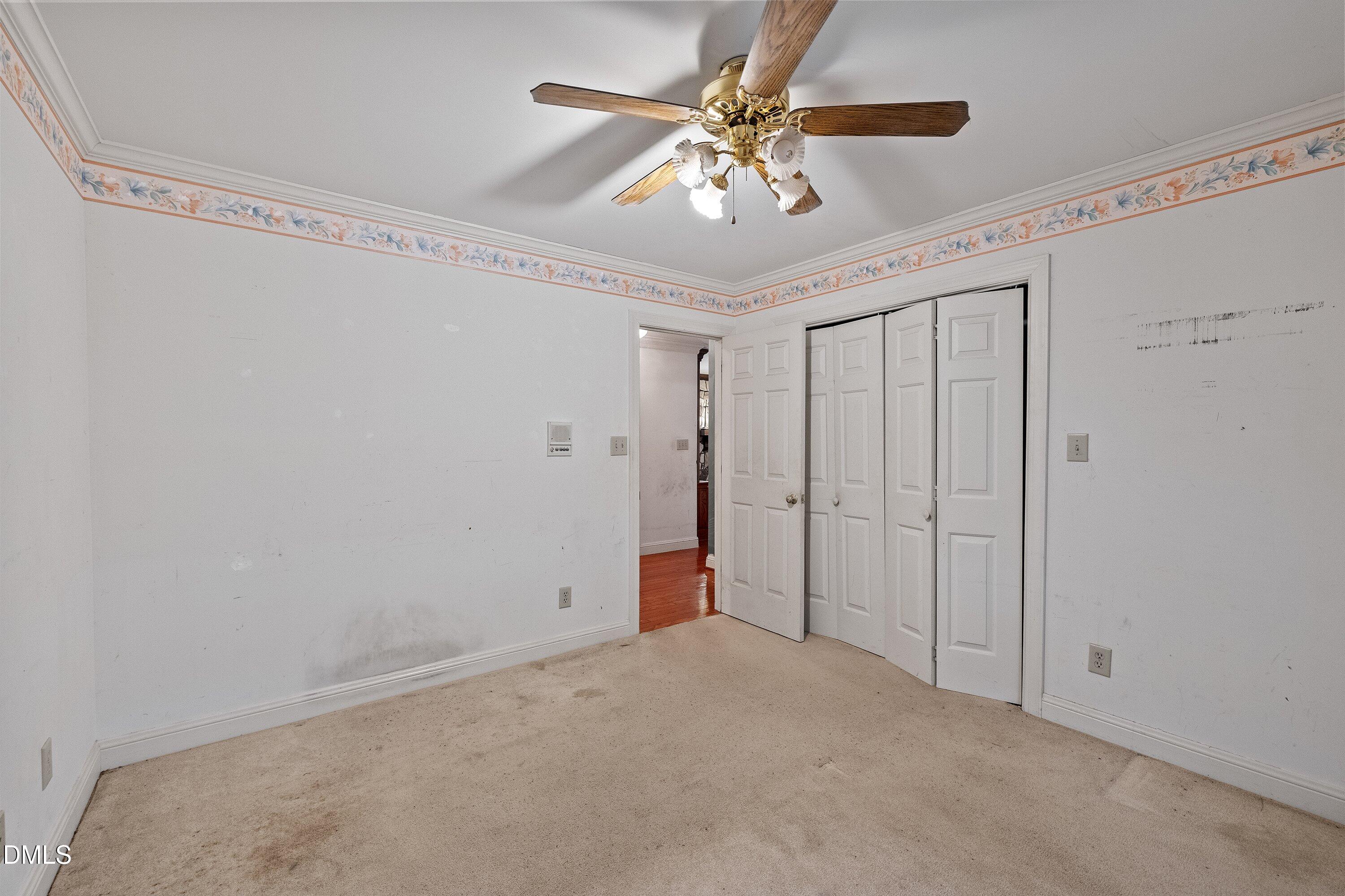 63 Opie Frazier Road Henderson, NC 27537 - Photo 33 of 54 33-63 Opie Frazier_3603